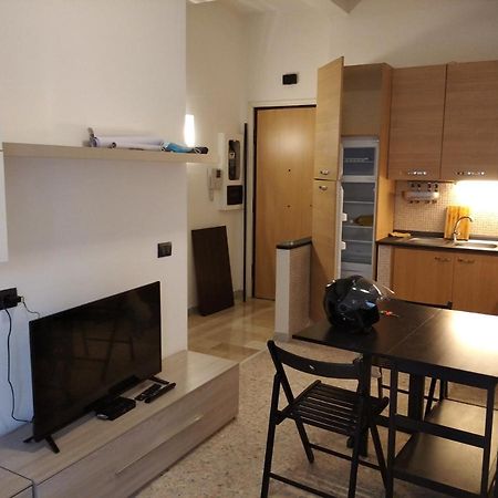 Apartamento Roma - Talenti Exterior foto