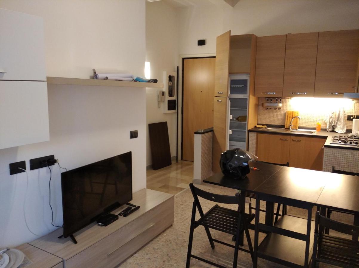 Apartamento Roma - Talenti Exterior foto