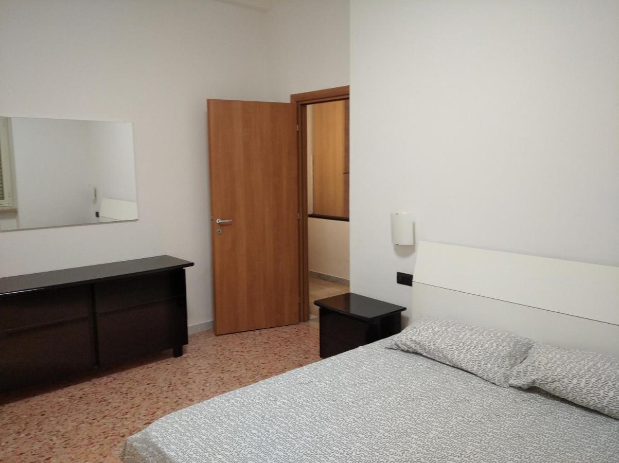 Apartamento Roma - Talenti Exterior foto