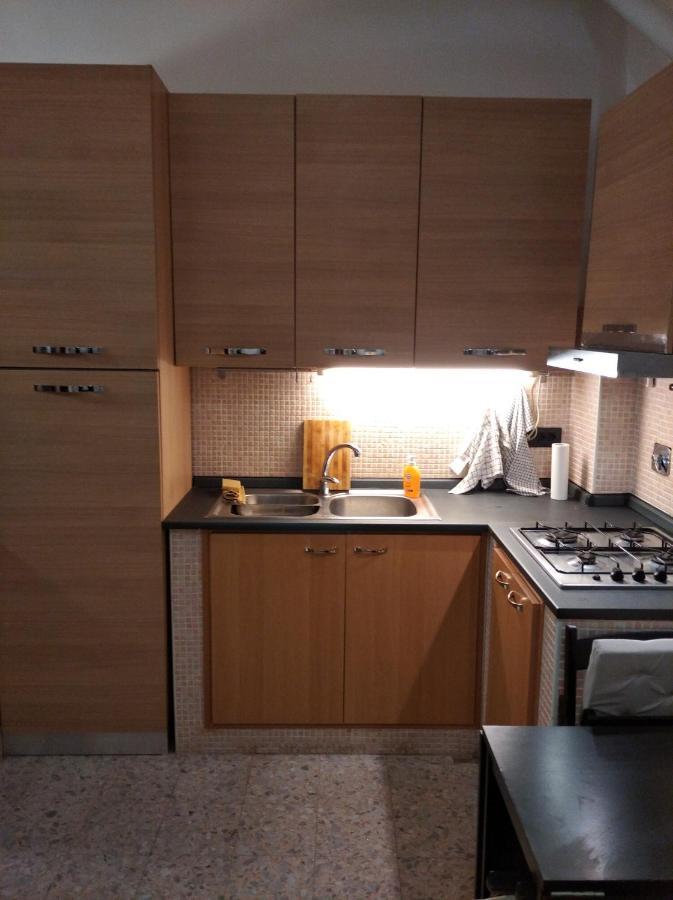 Apartamento Roma - Talenti Exterior foto