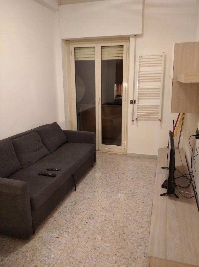 Apartamento Roma - Talenti Exterior foto